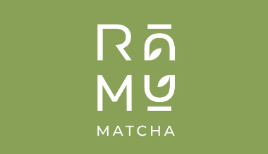 Loker Rider Ramu di Ramu Matcha